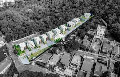 Imagem 15: Casa Alto Padrão Residencial Res. Juca Peçanha