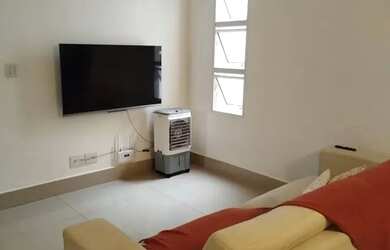 Imagem 4: Condomínio Residencial Sicília Residence