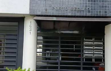 Imagem: O apartamento para alugar possui 2 Dormitórios, 2 Banheiros