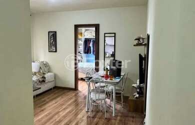 Imagem 4: Apartamento à venda Avenida Professor Oscar Pereira, Azenha - Porto Alegre