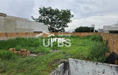 Imagem 10: Lote no Portal do Sol Green