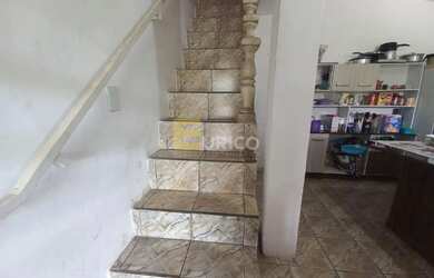 Imagem 6: Casa à venda Jardim Bertioga - Várzea Paulista SP