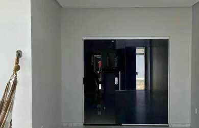 Imagem 2: Casa Santa Maria, na 214. 3 Dormitórios