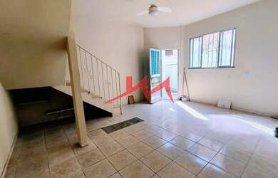 Imagem 4: Casa à venda e locação, Barro Vermelho, São Gonçalo, RJ