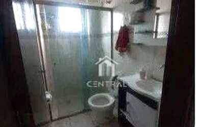 Imagem 4: Apartamento à venda, 52 m² por R$ 183.000,00 - Vila Fiori - Sorocaba/SP