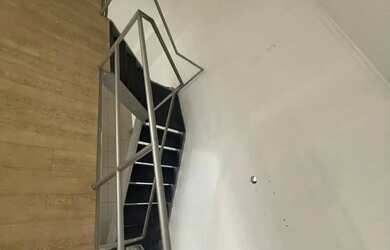 Imagem 10: Sala Comercial para Locação em Salvador, Curuzu