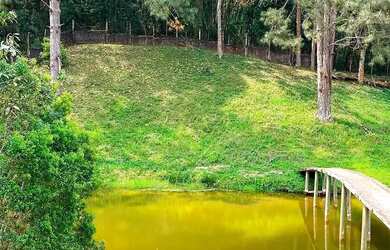 Imagem 6: Imóvel para venda com 500 metros quadrados em Lageadinho - Ibiúna - SP