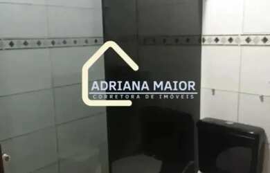 Imagem: A casa possui 5 Dormitórios, 4 Banheiros, 244m² de Área e