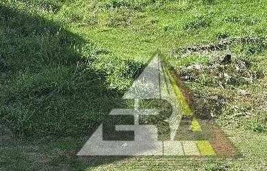 Imagem 3: Terreno à venda, 521 m² por R$ 700.000 - Condomínio Arujá Hills III...