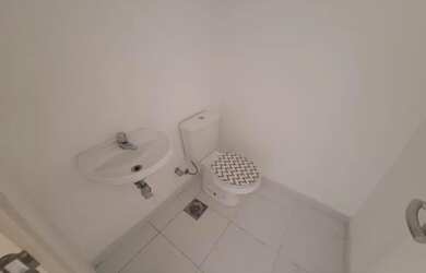 Imagem 6: Imóvel para venda possui 25 metros quadrados em Barra Olímpica - Rio...