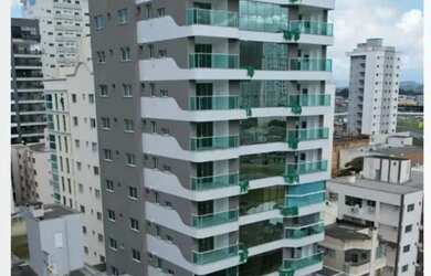 Imagem 7: Apartamento em Rua 216 - Meia Praia - Itapema/SC