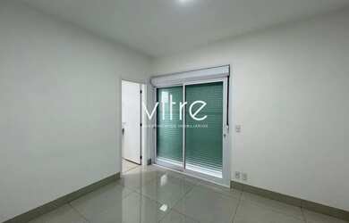 Imagem 4: Apartamento à venda no bairro Tubalina em Uberlândia