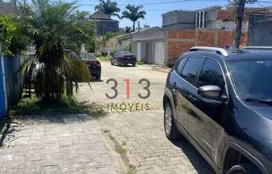 Imagem 3: 128073Terreno 210m2 no Recreio Condominio Planicie das Araguaia na Avenida...