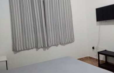 Imagem 8: Locaoslização de qrtos. 