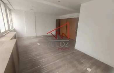 Imagem 12: Sala / Comercial / Centro