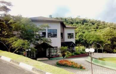 Imagem 10: Terreno à venda, 521 m² por R$ 700.000 - Condomínio Arujá Hills III...