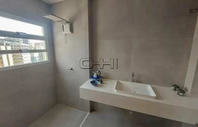 Imagem 10: Venda Apartamento 2 Dormitórios - 97 m² Bela Vista