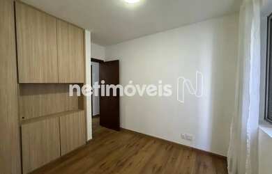 Imagem 6: Locação Apartamento 3 quartos Anchieta Belo Horizonte