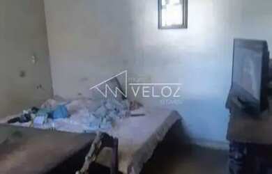 Imagem: O apartamento possui 2 Dormitórios, 1 Banheiro, 56m² de Área