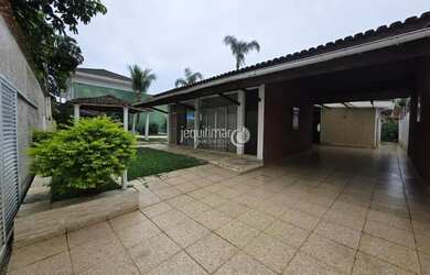Imagem 1: Casa a venda Praia do Pernambuco,Guarujá Casa a venda Praia do Pernambuco,Guarujá