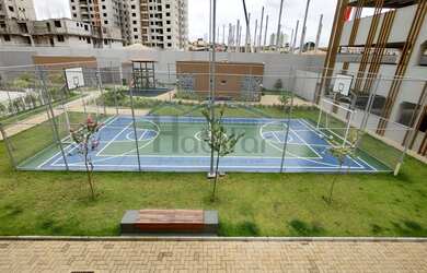 Imagem 6: APARTAMENTO LOCAÇÃO VILLAGIO GIARDINNI, 03 QTOS, 02 VAGAS