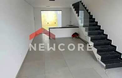 Imagem 8: Casa em Rua Rio Grande do Sul - Senhora das Graças - Betim/MG