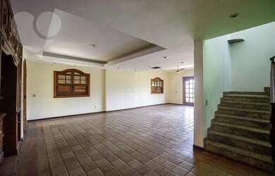 Imagem 2: CASA CONDOMINIO ALTO PADRÃO