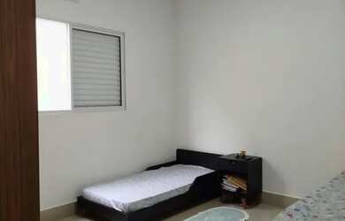 Imagem 10: Condomínio Residencial Sicília Residence