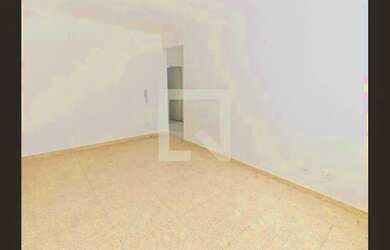 Imagem: O apartamento possui 3 Dormitórios, 2 Banheiros, 96m² de Área