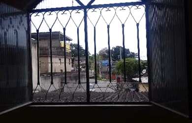 Imagem 6: Kitnet guadalupe 350. 1 Vaga na garageme1 Dormitório