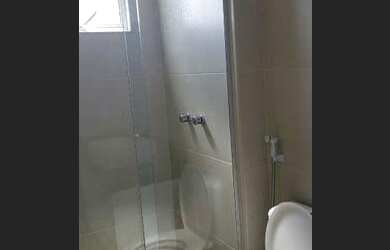 Imagem 4: Ofertaço vista Mar Lazer d315 liga 9 8 7 4 8 3 1 0 8 Diego9989f