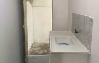 Imagem 12: Aluga-se Casa em Arthur Lundgren 1 - Paulista - PE