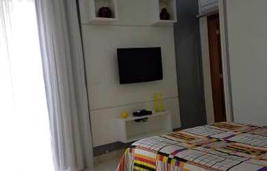 Imagem 7: Maravilhosa Casa com 4 qtos/3 suítes à venda, 450 m² por R$ 1.350.000...