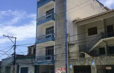 Imagem 2: Loja p alugar no Tororo / centro, 25 m2