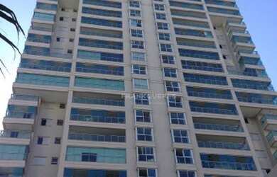 Imagem 7: Apartamento com 4 dormitórios, 183 m² - venda por R$ 2.730.000 ou aluguel...