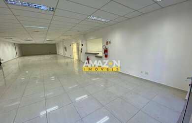 Imagem 5: Prédio, 4430 m² - venda por R$ 38.000.000,00 ou aluguel por R$ 130.000,00/mês...