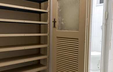 Imagem 12: Alugo. 95m² de Área, 1 Vaga na garageme3 Dormitórios