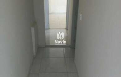 Imagem 6: Casa à venda no bairro Jardim dos Pinheiros - Atibaia/SP