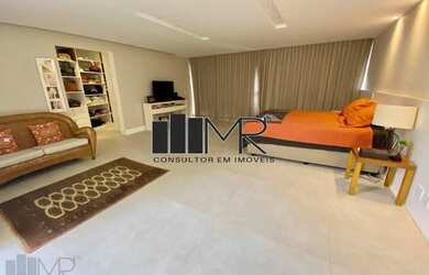 Imagem 13: casa à venda no Recreio dos Bandeirantes no condomínio Riviera Del Sol