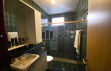 Imagem 16: casa à venda no Anil na rua Paplace em Jacarepaguá