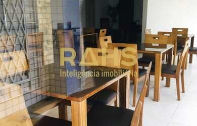 Imagem 2: Apartamento no Atiradores Joinville