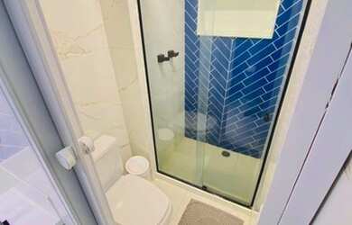 Imagem 5: Flat Em Porto De Galinhas - Disponível para locações por temporada