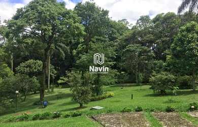 Imagem 5: Casa à venda no bairro Condomínio Clube da Montanha - Atibaia/SP