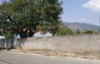 Imagem 3: TERRENO RESIDENCIAL em ATIBAIA - SP, NOVA GARDÊNIA
