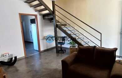 Imagem 8: CASA 4QTOS/ DUAS SUITES-BAIRRO BOM REPOUSO BETIM