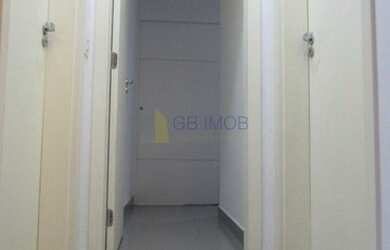 Imagem 9: Jundiaí - Apartamento Padrão - Parque Residencial Nove de Julho