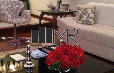 Imagem 13: casa à venda no Anil na rua Paplace em Jacarepaguá