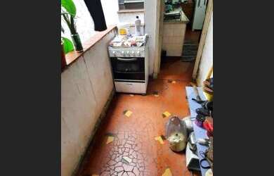 Imagem 8: Prédio à venda, 675 m² por R$ 2.500.000 - Catumbi - São Paulo/SP