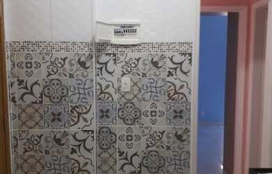 Imagem 14: APARTAMENTO RESIDENCIAL em RIO DE JANEIRO - RJ, COPACABANA