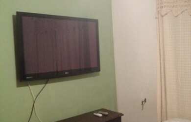 Imagem 15: Casa na praia. Imóvel mobiliado, 155m² de Área, 3 Banheirose3 Dormitórios